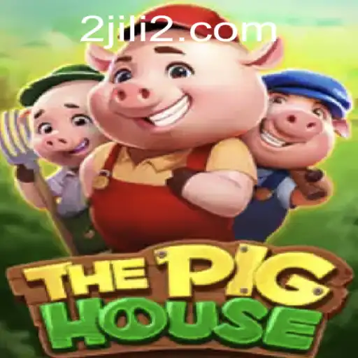 Discover the Enchanting World of ThePigHouse: An Insight into JILI2's Latest Gaming Sensation