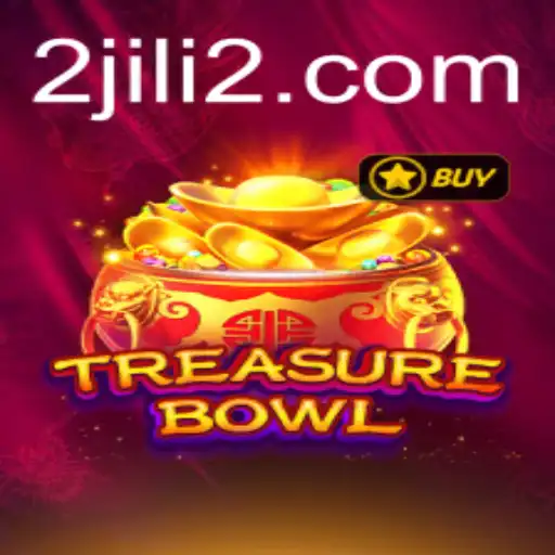 Explore the Intriguing World of TreasureBowl: A Dive into JILI2's Gamification