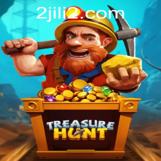 Discover the Adventure of TreasureHunt in the World of JILI2
