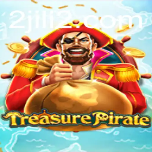 Discover the Exciting World of TreasurePirate: Unravel the Mysteries of JILI2
