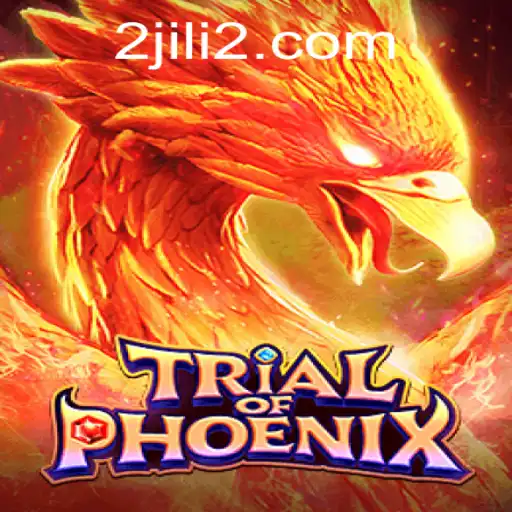 Exploring the Enchanting World of TrialofPhoenix and the Impact of JILI2