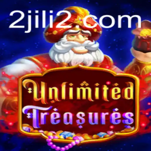 Exploring the Thrill of 'UnlimitedTreasures' and the Role of JILI2