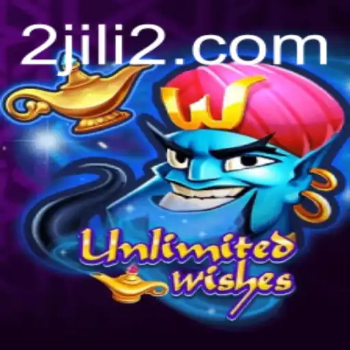 Exploring the Fascinating World of UnlimitedWishes: Unveiling the Magic of JILI2