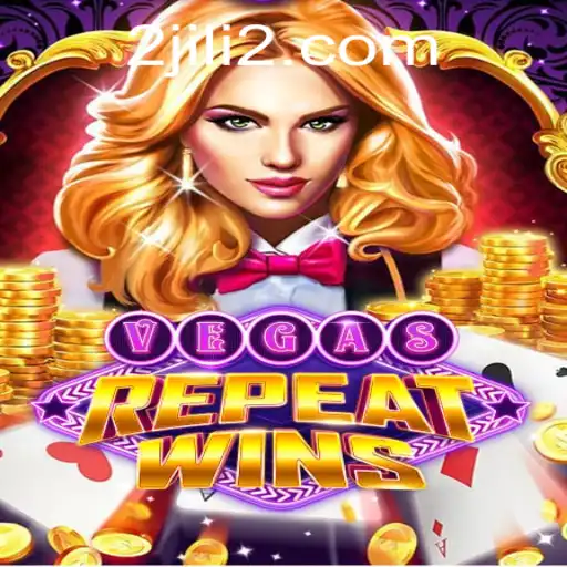 Exploring the Excitement of VegasRepeatWins: A Dive into the Game's Thrilling World