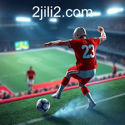 Emerging Trends and Innovations in Virtual Sports with JILI2