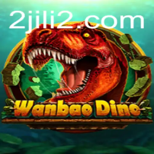Unveiling WanBaoDino: A Deep Dive into the World of JILI2
