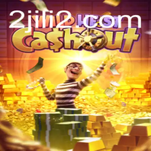 Discover the Thrilling World of WildHeistCashout by JILI2