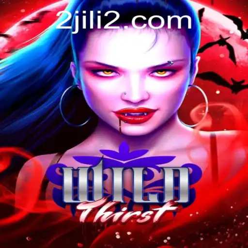 Explore the Thrills of WildThirst