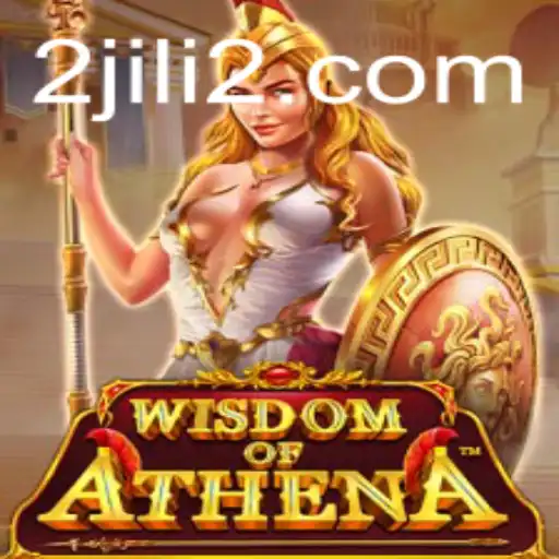 Exploring the Thrilling World of WisdomofAthena