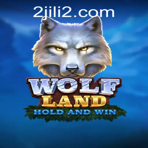 Unveiling WolfLand: A Revolutionary Game Experience with JILI2