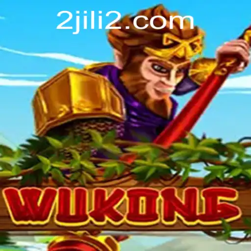 Exploring the World of Wukong: A Unique Gaming Experience with JILI2