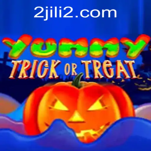 Discover the Joy of YummyTrickorTreat: JILI2's Latest Sensation
